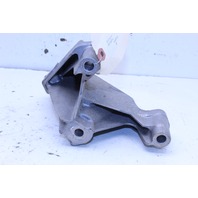 2009 2010 2011 2012 Audi A4 A5 Q5 2.0 Engine Motor Mount Bracket Left OEM