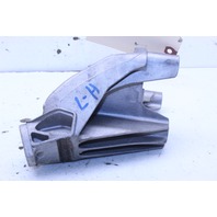 2009 2010 2011 2012 Audi A4 A5 Q5 2.0 Engine Motor Mount Bracket Left OEM