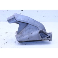 2009 2010 2011 2012 Audi A4 A5 Q5 2.0 Engine Motor Mount Bracket Left OEM