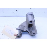 2009 2010 2011 2012 Audi A4 A5 Q5 2.0 Engine Motor Mount Bracket Left OEM