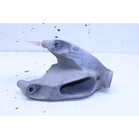 2009 2010 2011 2012 Audi A4 A5 Q5 2.0 Engine Motor Mount Bracket Left OEM