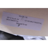 2009 2010 2011 2012 Audi A4 A5 Q5 2.0 Engine Motor Mount Bracket Left OEM