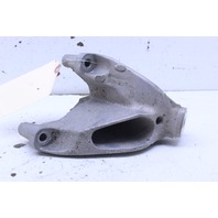 2009 2010 2011 2012 Audi A4 A5 Q5 2.0 Engine Motor Mount Bracket Left OEM 15145-8K0199307AL