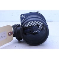 2005 Volvo S40 Air Flow Meter 8692624 Stock#15148 OEM