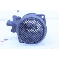 2005 Volvo S40 Air Flow Meter 8692624 Stock#15148 OEM