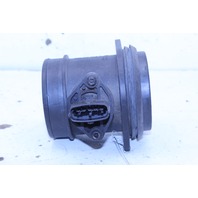 2005 Volvo S40 Air Flow Meter 8692624 Stock#15148 OEM