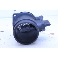 2005 Volvo S40 Air Flow Meter 8692624 Stock#15148 OEM