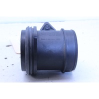 2005 Volvo S40 Air Flow Meter 8692624 Stock#15148 OEM