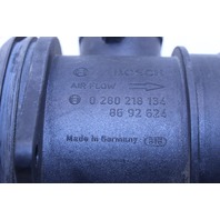 2005 Volvo S40 Air Flow Meter 8692624 Stock#15148 OEM