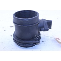 2005 Volvo S40 Air Flow Meter 8692624 Stock#15148 OEM