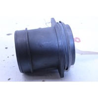 2005 Volvo S40 Air Flow Meter 8692624 Stock#15148 OEM