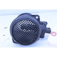 2005 Volvo S40 Air Flow Meter 8692624 Stock#15148 OEM