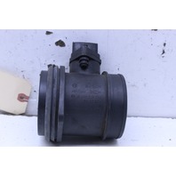 2005 Volvo S40 Air Flow Meter 8692624 Stock#15148 OEM
