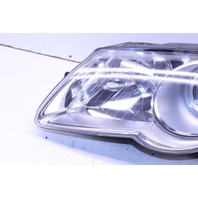 2006 2007 2008 2009 Volkswagen Passat 2.0T Driver Left Halogen Headlight OEM
