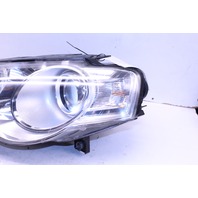 2006 2007 2008 2009 Volkswagen Passat 2.0T Driver Left Halogen Headlight OEM