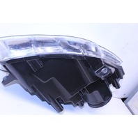 2006 2007 2008 2009 Volkswagen Passat 2.0T Driver Left Halogen Headlight OEM