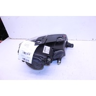 2006 2007 2008 2009 Volkswagen Passat 2.0T Driver Left Halogen Headlight OEM