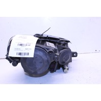 2006 2007 2008 2009 Volkswagen Passat 2.0T Driver Left Halogen Headlight OEM