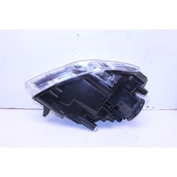 2006 2007 2008 2009 Volkswagen Passat 2.0T Driver Left Halogen Headlight OEM