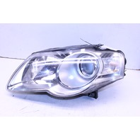 2006 2007 2008 2009 Volkswagen Passat 2.0T Driver Left Halogen Headlight OEM