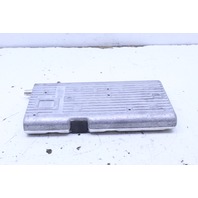 2001 Saab 45172 OnStar Navigation Nav Control Module - 12207549 OEM