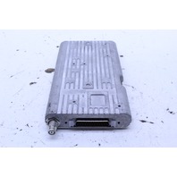 2001 Saab 45172 OnStar Navigation Nav Control Module - 12207549 OEM