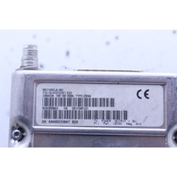 2001 Saab 45172 OnStar Navigation Nav Control Module - 12207549 OEM