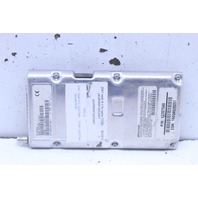 2001 Saab 45172 OnStar Navigation Nav Control Module - 12207549 OEM