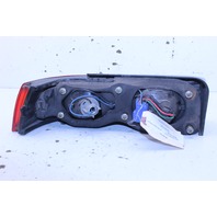 1992 Subaru SVX Tail Light Lamp Right 84201PA021 Stock#15165 OEM