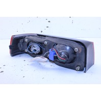 1992 Subaru SVX Tail Light Lamp Right 84201PA021 Stock#15165 OEM