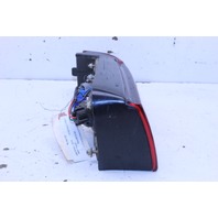 1992 Subaru SVX Tail Light Lamp Right 84201PA021 Stock#15165 OEM