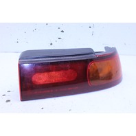 1992 Subaru SVX Tail Light Lamp Right 84201PA021 Stock#15165 OEM