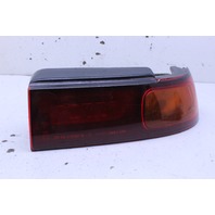 1992 Subaru SVX Tail Light Lamp Right 84201PA021 Stock#15165 OEM