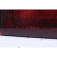 1992 Subaru SVX Tail Light Lamp Right 84201PA021 Stock#15165 OEM