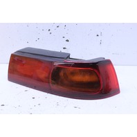 1992 Subaru SVX Tail Light Lamp Right 84201PA021 Stock#15165 OEM