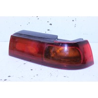 1992 Subaru SVX Tail Light Lamp Right 84201PA021 Stock#15165 OEM