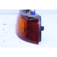 1992 Subaru SVX Tail Light Lamp Right 84201PA021 Stock#15165 OEM