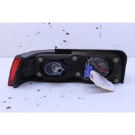 1992 Subaru SVX Tail Light Lamp Right 84201PA021 Stock#15165 OEM