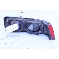 1992 Subaru SVX Driver Left Tail Light Lamp 84201PA031 Stock#15165 OEM