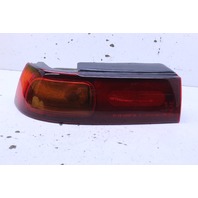 1992 Subaru SVX Driver Left Tail Light Lamp 84201PA031 Stock#15165 OEM