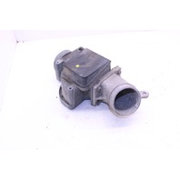 1987-1991 Porsche 944 Air Flow Meter 0280203029 OEM
