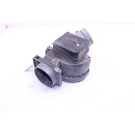 1987-1991 Porsche 944 Air Flow Meter 0280203029 OEM