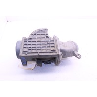 1987-1991 Porsche 944 Air Flow Meter 0280203029 OEM