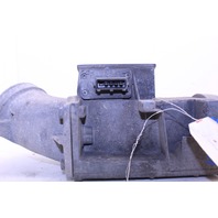 1987-1991 Porsche 944 Air Flow Meter 0280203029 OEM