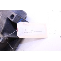 1987-1991 Porsche 944 Air Flow Meter 0280203029 OEM