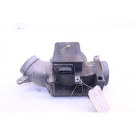 1987-1991 Porsche 944 Air Flow Meter 0280203029 OEM