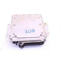 1989 1990 Porsche 944 Engine Computer Module ECU ECM DME 94461812402 OEM