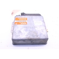 1989 1990 Porsche 944 Engine Computer Module ECU ECM DME 94461812402 OEM