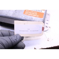 1989 1990 Porsche 944 Engine Computer Module ECU ECM DME 94461812402 OEM