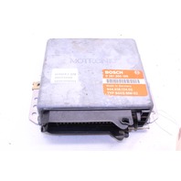 1989 1990 Porsche 944 Engine Computer Module ECU ECM DME 94461812402 OEM
